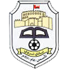 Nizwa Logo