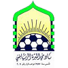Al-Mabarrah Logo