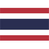 Thailand U23 Logo