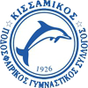 Chania FC Logo