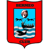 Bermeo Logo