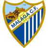Atletico Malagueno Logo