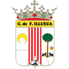 Illueca Logo