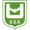 Union Douala Logo