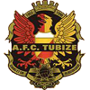 Tubize Logo