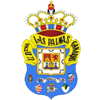 Las Palmas B Logo