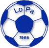 LoPa Logo