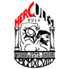 JS Hercules Logo