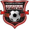 Venta Logo