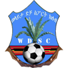 Wolaita Dicha Logo