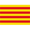 Catalonia Logo