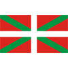 Basque Country Logo