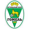 FK Gomel Logo