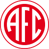 America PE Logo