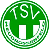 TSV Neudrossenfeld Logo