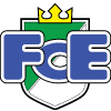 FC Espoo Logo