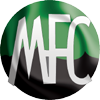 Maranguape Logo