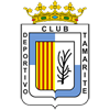 CDJ Tamarite Logo