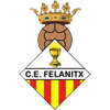 Felanitx Logo