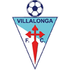 Villalonga Logo
