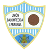 Lebrijana Logo