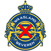 SK Beveren Logo
