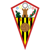 CD San Roque de Lepe Logo