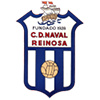 Naval Logo