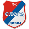 Sloga Logo