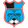 Kolkheti Logo