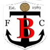 Trearddur Bay Logo