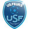 Feurs US Logo