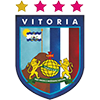 Vitoria das Tabocas Logo