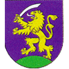 Rusovce Logo