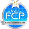 FC Pas de la Casa Logo