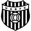 Uniao Barbarense Logo