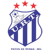URT MG Logo