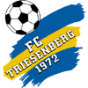 Triesenberg Logo