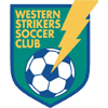 Western Strikers Logo