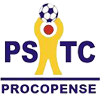 PSTC Logo
