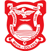 Gaborone United Logo