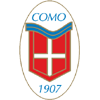 Como U19 Logo