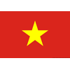 Vietnam U23 Logo