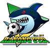 Ranong United Logo