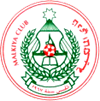 Malkiya Logo