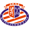 FC Lida Logo