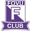 Fovu de Baham Logo