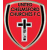 UCC Logo