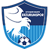 Erzurumspor FK Logo