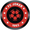 Raasiku FC Joker Logo